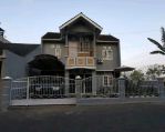 thumbnail-dijual-rumah-mewah-2lt-diperumahan-elite-2