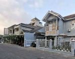 thumbnail-dijual-rumah-mewah-2lt-diperumahan-elite-3