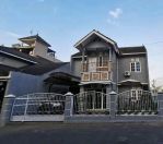 thumbnail-dijual-rumah-mewah-2lt-diperumahan-elite-6