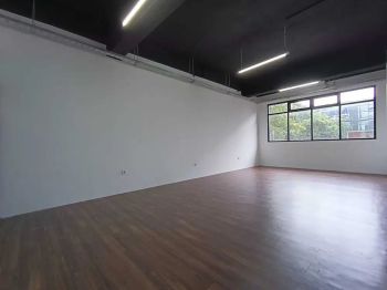 DISEWAKAN RUANG KANTOR DI JAKARTA SELATAN LOKASI STRATEGIS