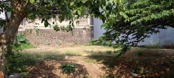 Kavling Bagus, Murah di Cluster Senayan Bintaro Jaya