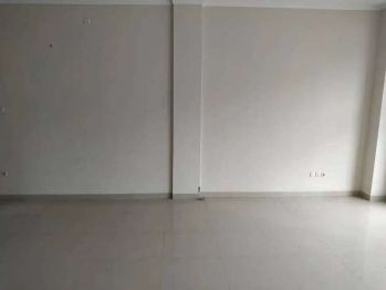 Ruko Siap Pakai di Samping Metmall Cileungsi