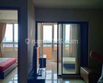 Apartemen Paladian Park 2Bedroom Furnish, Termurah