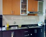 thumbnail-apartemen-paladian-park-2bedroom-furnish-termurah-4