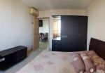 thumbnail-apartemen-paladian-park-2bedroom-furnish-termurah-1