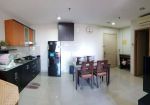 thumbnail-apartemen-paladian-park-2bedroom-furnish-termurah-3