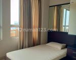 thumbnail-apartemen-paladian-park-2bedroom-furnish-termurah-5