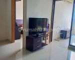 thumbnail-apartemen-paladian-park-2bedroom-furnish-termurah-2