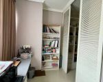 thumbnail-dijual-murah-rumah-pik-cluster-manyar-ukuran-8x25-semi-furnished-shm-1