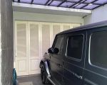 thumbnail-dijual-murah-rumah-pik-cluster-manyar-ukuran-8x25-semi-furnished-shm-2