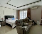 thumbnail-dijual-murah-rumah-pik-cluster-manyar-ukuran-8x25-semi-furnished-shm-10