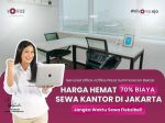 thumbnail-sewa-kantor-exclusive-siap-ditempati-di-summarecon-bekasi-0