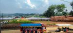 thumbnail-jual-tanah-kavling-view-pegunungan-di-bogor-timur-kabupaten-12