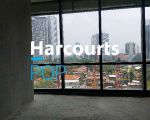 thumbnail-sewa-ruang-kantor-lantai-rendah-treasury-tower-district-8-scbd-7