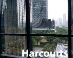 thumbnail-sewa-ruang-kantor-lantai-rendah-treasury-tower-district-8-scbd-0