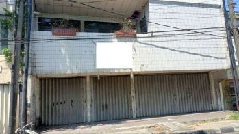 Disewakan Ruko Jl. Dupak, Surabaya