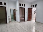 thumbnail-rumah-2-lantai-dekat-gedung-olah-raga-dan-polsek-rumah-2-lantai-bagus-di-jalan-7