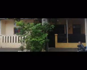 DIJUAL MURAH CEPAT RUMAH siap huni dan KONTRAKAN dengan pasif income