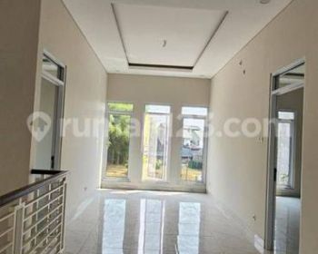 Rumah siap huni di citragrand termurah harga nego sampe deal