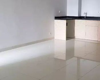 Harus tersewa the mansion jasmine 2br luas 76m2 kosong standard dvlper