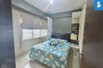 thumbnail-apartemen-galeri-ciumbuleuit-2-furnished-istimewa-2-br-like-new-2