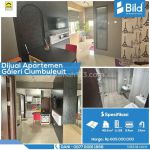 thumbnail-apartemen-galeri-ciumbuleuit-2-furnished-istimewa-2-br-like-new-1