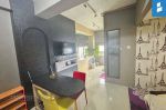 thumbnail-apartemen-galeri-ciumbuleuit-2-furnished-istimewa-2-br-like-new-5