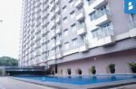 thumbnail-apartemen-galeri-ciumbuleuit-2-furnished-istimewa-2-br-like-new-7