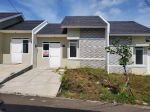 thumbnail-jual-rumah-ready-type-3072-m2-second-rasa-baru-di-citra-indah-city-4