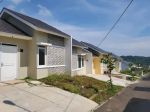 thumbnail-jual-rumah-ready-type-3072-m2-second-rasa-baru-di-citra-indah-city-6