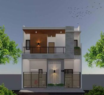 Jarang Ada Cuan Dobel Dobel Dijual Rumah Kos-kosan Baru Plus Furnish