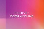 thumbnail-ruko-murah-the-hive-park-avenue-at-park-serpong-0