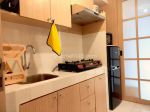 thumbnail-apartemen-tokyo-riverside-disewa-tipe-studio-21m2-at-tangerang-3