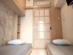 thumbnail-apartemen-tokyo-riverside-disewa-tipe-studio-21m2-at-tangerang-8