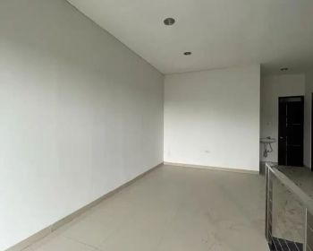 Rumah Cantik Terawat di Pondok Hijau Bandung Utara