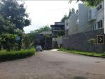 thumbnail-rumah-cantik-terawat-di-pondok-hijau-bandung-utara-5