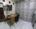 thumbnail-disewakan-rumah-2-lantai-murah-11