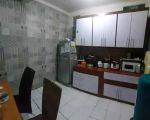 thumbnail-disewakan-rumah-2-lantai-murah-10