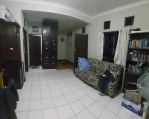 thumbnail-disewakan-rumah-2-lantai-murah-7