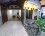 thumbnail-disewakan-rumah-2-lantai-murah-8