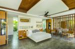 thumbnail-sewa-harian-villa-mewah-5-kamar-di-seminyak-bali-bvi41224-1