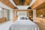 thumbnail-sewa-harian-villa-mewah-5-kamar-di-seminyak-bali-bvi41224-4