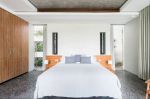 thumbnail-sewa-harian-villa-mewah-5-kamar-di-seminyak-bali-bvi41224-5