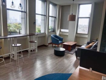 Sewa Kantor Virtual Bidakara 2 area Tebet