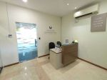 thumbnail-sewa-kantor-virtual-bidakara-2-area-tebet-2