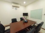 thumbnail-sewa-kantor-virtual-bidakara-2-area-tebet-5