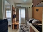 thumbnail-the-green-pramuka-city-2-kamar-furnish-sewa-tahunan-0