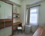 thumbnail-the-green-pramuka-city-2-kamar-furnish-sewa-tahunan-4