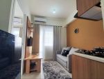 thumbnail-the-green-pramuka-city-2-kamar-furnish-sewa-tahunan-9