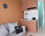 thumbnail-the-green-pramuka-city-2-kamar-furnish-sewa-tahunan-2